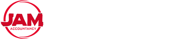 Parantuca and Bowman Logo
